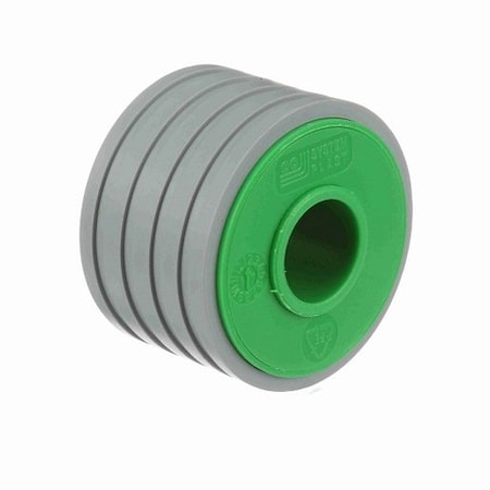 System Plast Chain Return Roller RR-57B20ML41-PEG